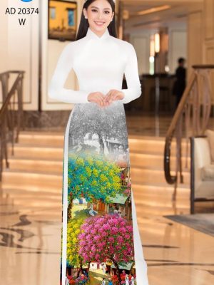 1608348811 87 vai ao dai dep truyen thong (7)